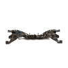 Front suspension subframe crossmember for KIA PICANTO 08-12/KIA morning/HYUNDAI I10 07-12