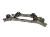 Rear suspension subframe crossmember for HYUNDAI TUCSON 2WD 2018
