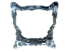 Front suspension subframe crossmember for Hyundai Elantra 03-