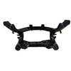 Rear suspension Subframe Crossmember for BMW E81 E87 E90 E91 E92 E93 Diesel Eje Trasero