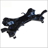 Front suspension subframe crossmember for Hyundai Sonata 11-/KIA K5/OPTIMA 10-13