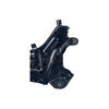 Front suspension subframe crossmember for Hyundai IX45 13-/Hyundai Santa fe
