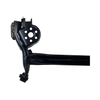 Rear Crossmember for KIA RIO 05-
