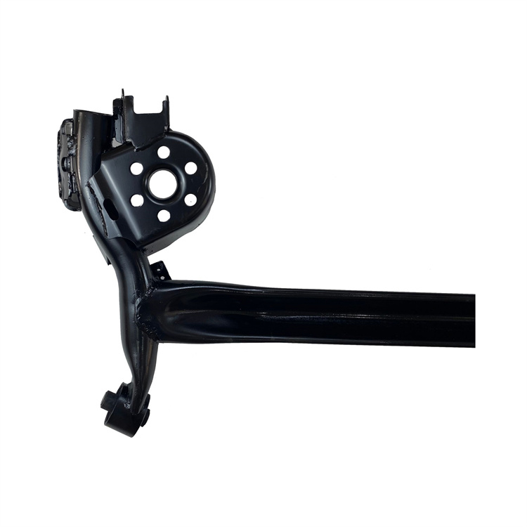 Rear Crossmember for KIA RIO 05-
