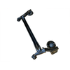Rear crossmember for HYUNDAI I10 07-10