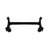 Rear Crossmember(ABS) for KIA RIO 12-