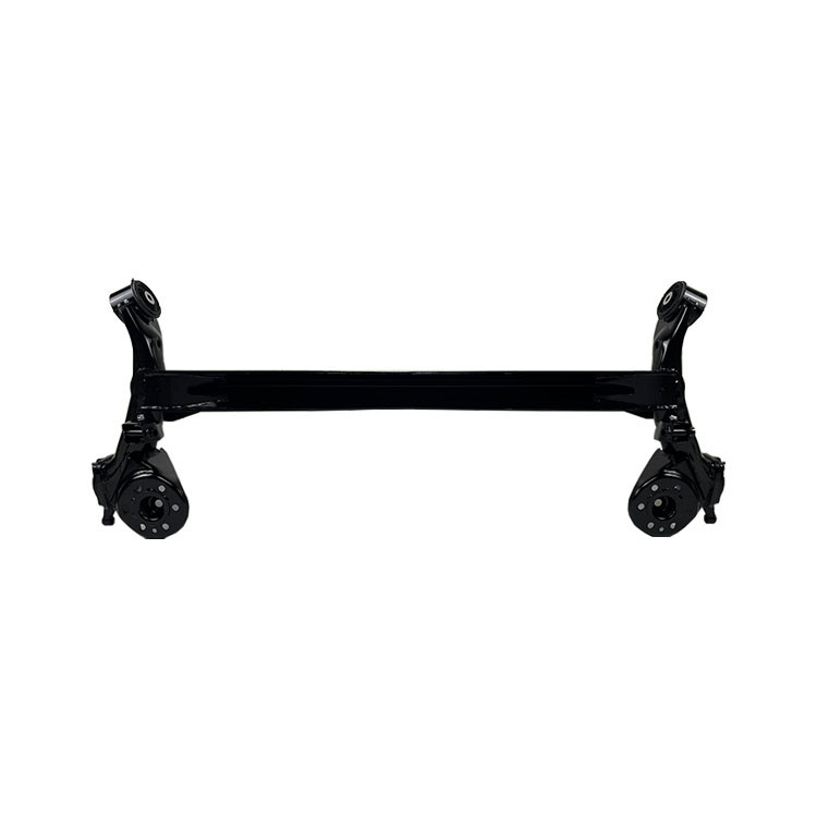 Rear Crossmember(ABS) for KIA RIO 12-