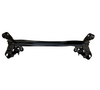Rear crossmember forHYUNDAI ACCENT 18-