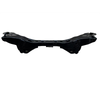 Rear crossmember for Hyundai SONATA 11- 2WD/Hyundai Mistra 2WD/KIA K5/OPTIMA 10-13 2WD