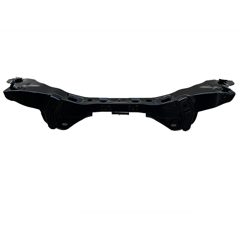 Rear crossmember for Hyundai SONATA 11- 2WD/Hyundai Mistra 2WD/KIA K5/OPTIMA 10-13 2WD