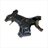 Front suspension subframe crossmember for HYUNDAI ACCENT 18-/KIA RIO 19-