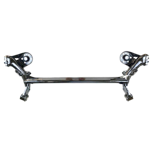 Rear Crossmember(ABS) for KIA RIO 12-