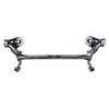 Rear Crossmember(NO ABS) for KIA RIO 12-