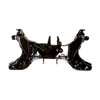 Front suspension subframe crossmember for KIA PICANTO 08-12/KIA morning/HYUNDAI I10 07-12