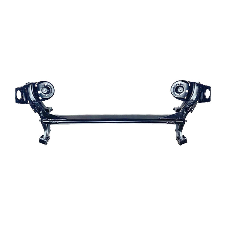 Rear Crossmember for Hyundai Elantra 07-