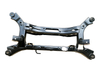 Rear suspension subframe crossmember for HYUNDAI TUCSON 2WD 2018