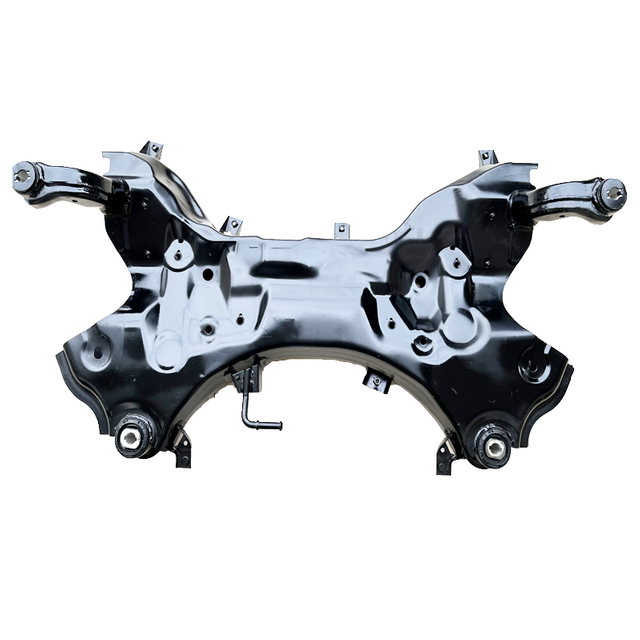 Front suspension subframe crossmember for KIA Sportage 16-18/Hyundai Tucson 15-18