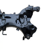 Front suspension subframe crossmember for KIA Sportage 16-18/Hyundai Tucson 15-18