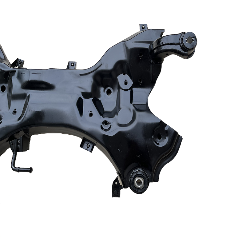 Front suspension subframe crossmember for KIA Sportage 16-18/Hyundai Tucson 15-18