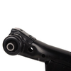 Rear Crossmember for Hyundai Tucson 04-10 4WD/KIA SPORTAGE 02-10 4WD