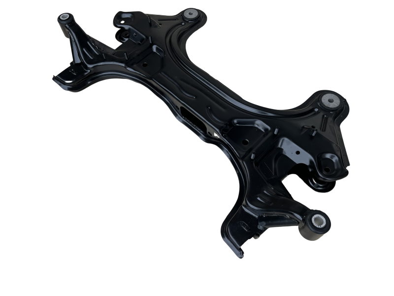 Front suspension subframe crossmember for Chevrolet Aveo 06-12/ LOVA 05-10/KALOS 03-11/BARINA 05-10