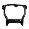 Front suspension subframe crossmember for Hyundai I30 07-/I30/11-YUEDONG