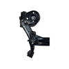 Rear crossmember for KIA SOUL 09-14