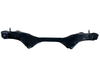 Rear Crossmember for Hyundai I30/CEED 07-16
