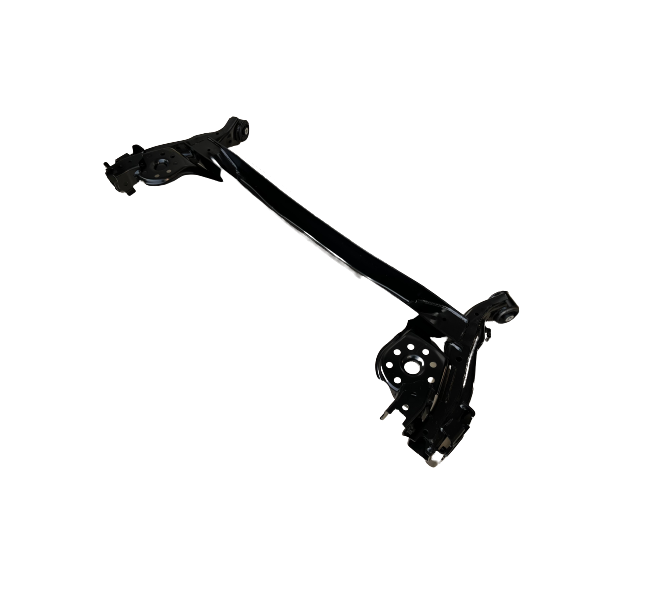 Rear Crossmember for Kia Rio 2017-