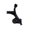 Rear Crossmember(ABS) for KIA RIO 12-
