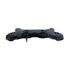 Rear suspension Subframe Crossmember For for Hyundai I20