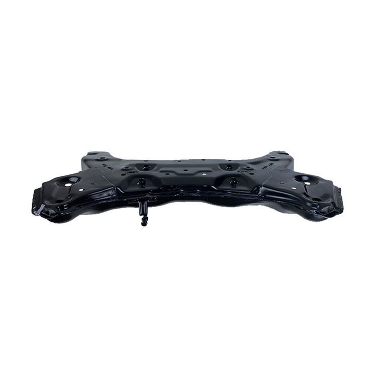 Rear suspension Subframe Crossmember For for Hyundai I20