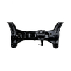 Front suspension subframe crossmember for Hyundai I30 06-12