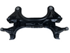 Front suspension subframe crossmember for Chevrolet Aveo 06-12/ LOVA 05-10/KALOS 03-11/BARINA 05-10
