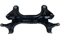 Front suspension subframe crossmember for Chevrolet Aveo 06-12/ LOVA 05-10/KALOS 03-11/BARINA 05-10