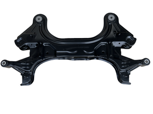 Front suspension subframe crossmember for Chevrolet Aveo 06-12/ LOVA 05-10/KALOS 03-11/BARINA 05-10
