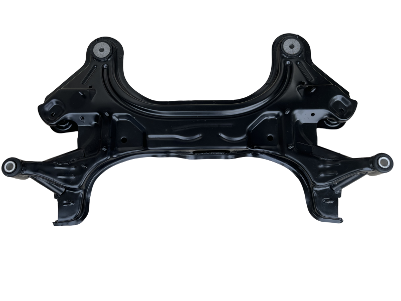 Front suspension subframe crossmember for Chevrolet Aveo 06-12/ LOVA 05-10/KALOS 03-11/BARINA 05-10
