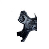 Front suspension subframe crossmember for KIA SOUL 10-11