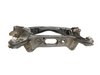 Rear suspension Subframe Crossmember For Mercedes Benz C300 W204 W212 C350 E350 C300