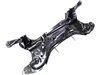 Front suspension subframe crossmember for HYUNDAI GETZ 2002-2005