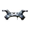 Front suspension subframe crossmember for HYUNDAI ACCENT 18-/KIA RIO 19-