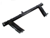 Front Cradle Radiator Bottom Mount Frame for Renault Clio 3 III Modus