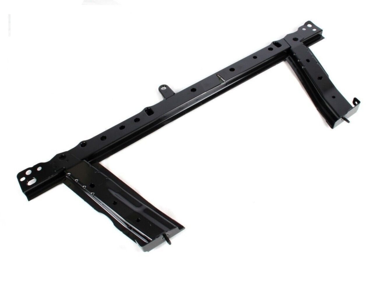 Front Cradle Radiator Bottom Mount Frame for Renault Clio 3 III Modus