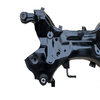 Front suspension subframe crossmember for KIA Sportage 16-18/Hyundai Tucson 15-18
