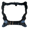 Front suspension subframe crossmember for Hyundai Elantra 03-