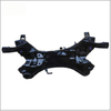 Front suspension subframe crossmember for Hyundai Sonata 11-/KIA K5/OPTIMA 10-13