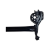 Rear Crossmember for KIA RIO 05-