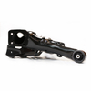 Rear Crossmember for Toyota Yaris/Vios/Vitz 07-14