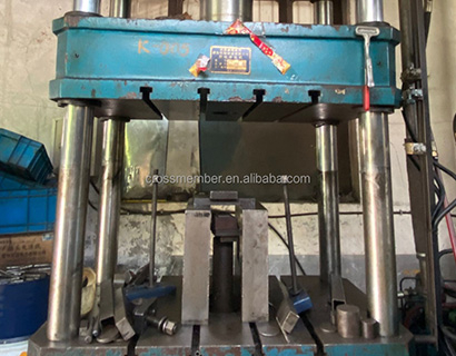 Professional equipment - 4