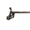 Rear crossmember for HYUNDAI IX25/CRATA 16-/KIA KX3/KIA SELTOS
